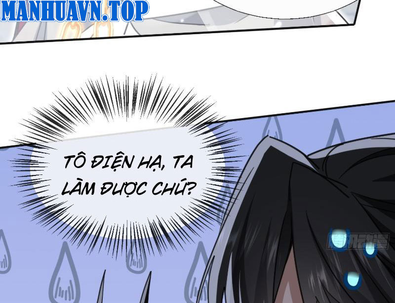 Nữ Đồ Đệ Của Ta Muốn Hắc Hóa Chapter 6 - Trang 2