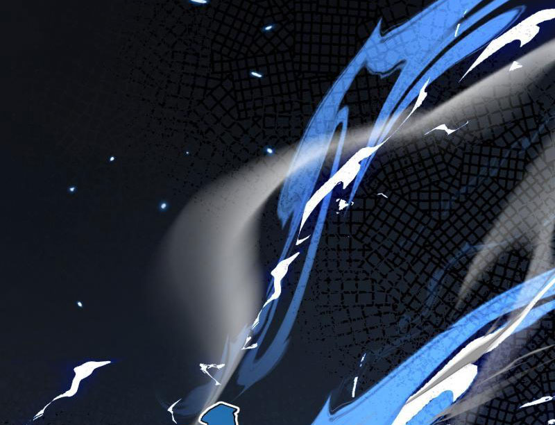 Nữ Đồ Đệ Của Ta Muốn Hắc Hóa Chapter 6 - Trang 2