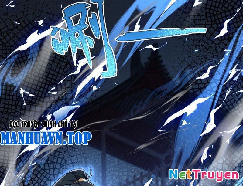 Nữ Đồ Đệ Của Ta Muốn Hắc Hóa Chapter 6 - Trang 2