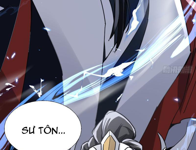 Nữ Đồ Đệ Của Ta Muốn Hắc Hóa Chapter 6 - Trang 2