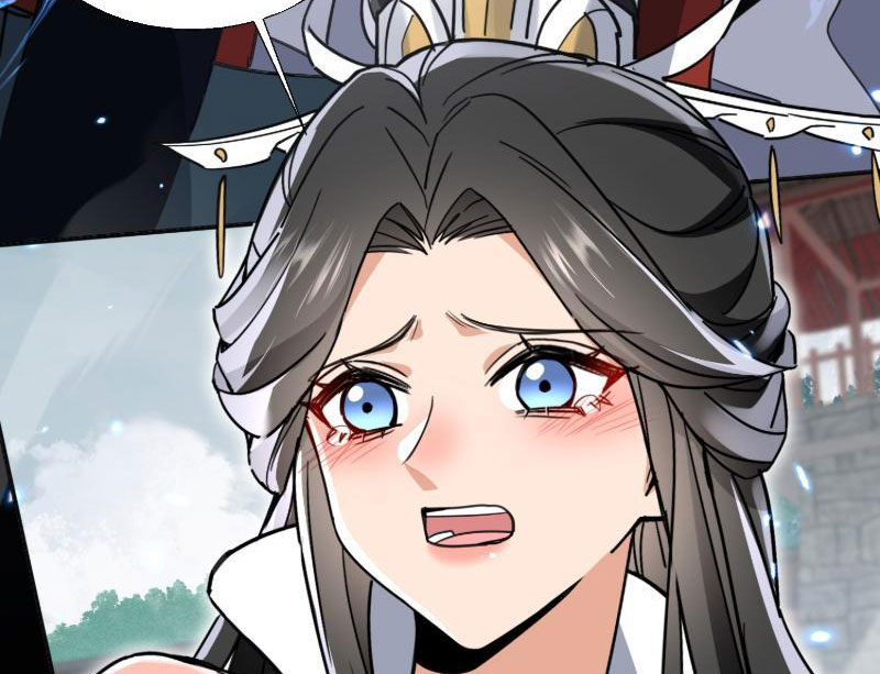 Nữ Đồ Đệ Của Ta Muốn Hắc Hóa Chapter 6 - Trang 2