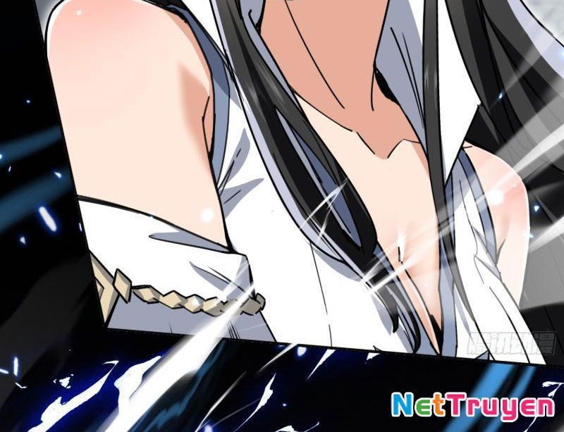 Nữ Đồ Đệ Của Ta Muốn Hắc Hóa Chapter 6 - Trang 2