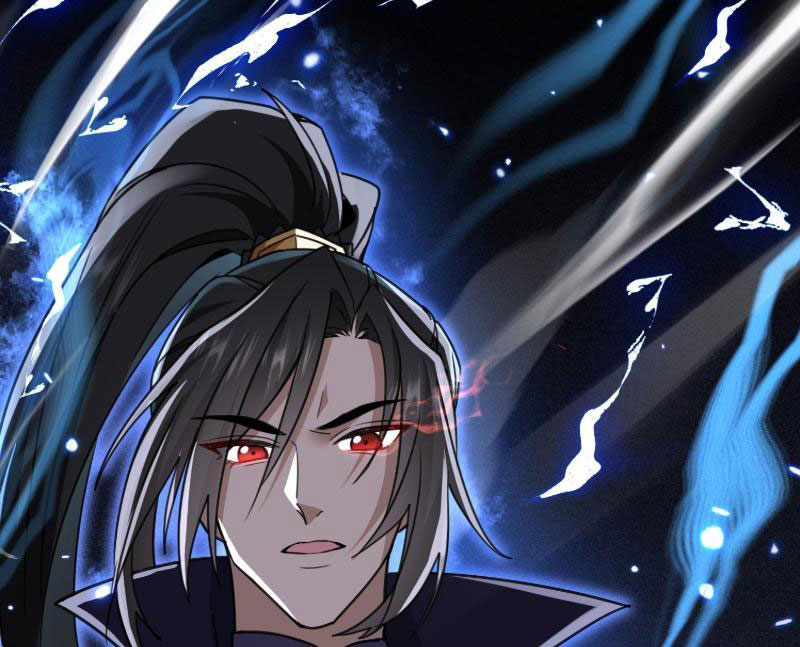 Nữ Đồ Đệ Của Ta Muốn Hắc Hóa Chapter 6 - Trang 2