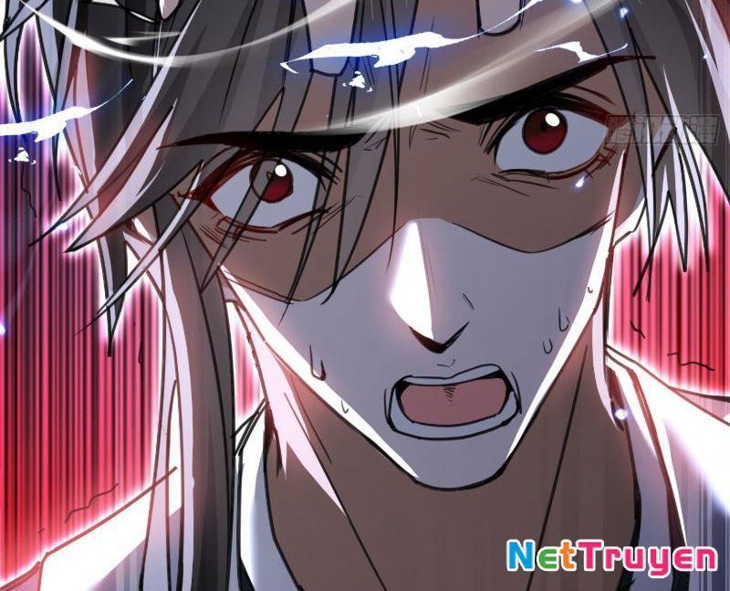 Nữ Đồ Đệ Của Ta Muốn Hắc Hóa Chapter 6 - Trang 2