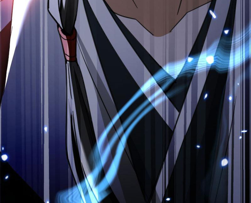 Nữ Đồ Đệ Của Ta Muốn Hắc Hóa Chapter 6 - Trang 2