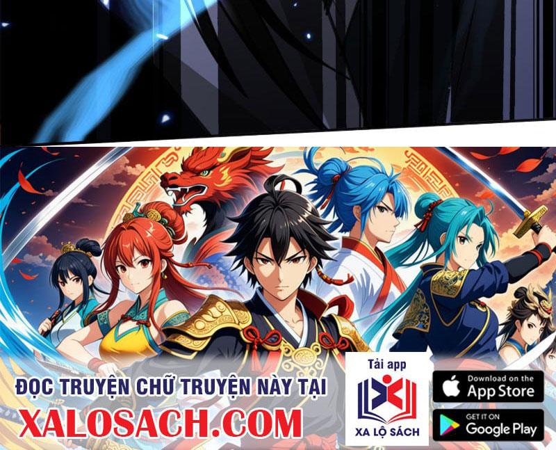 Nữ Đồ Đệ Của Ta Muốn Hắc Hóa Chapter 6 - Trang 2