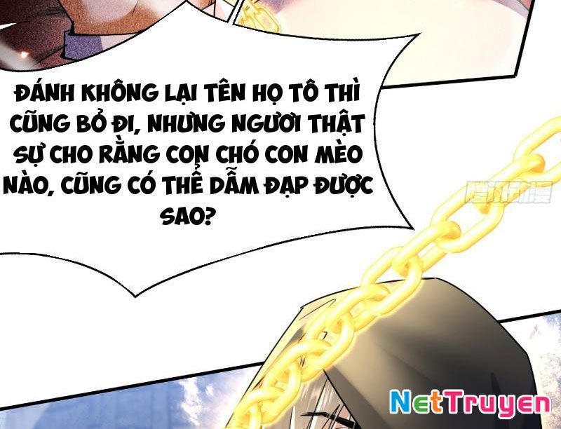Nữ Đồ Đệ Của Ta Muốn Hắc Hóa Chapter 6 - Trang 2