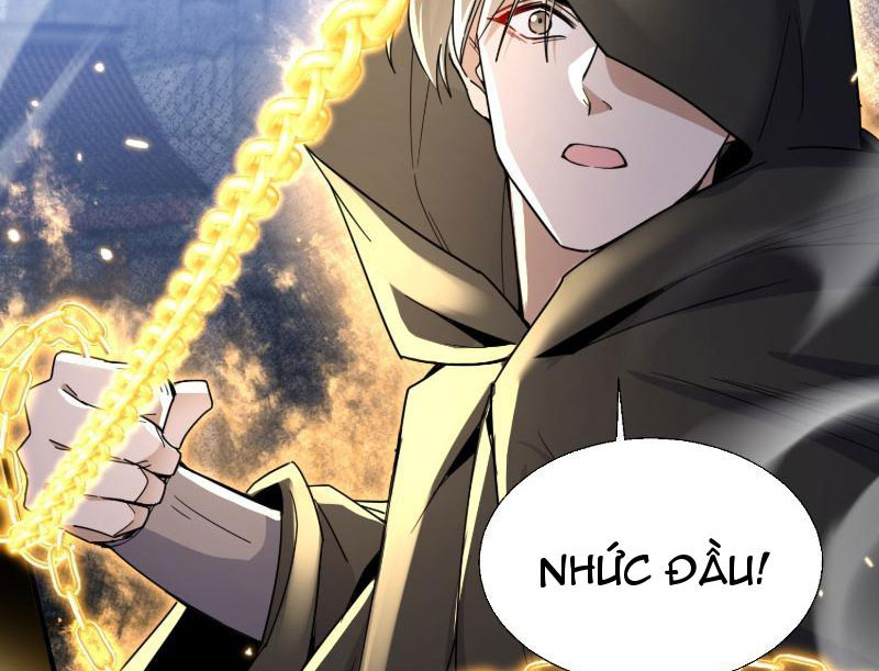 Nữ Đồ Đệ Của Ta Muốn Hắc Hóa Chapter 6 - Trang 2