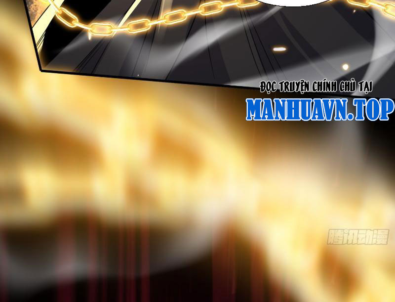 Nữ Đồ Đệ Của Ta Muốn Hắc Hóa Chapter 6 - Trang 2