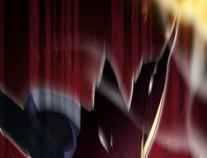 Nữ Đồ Đệ Của Ta Muốn Hắc Hóa Chapter 6 - Trang 2