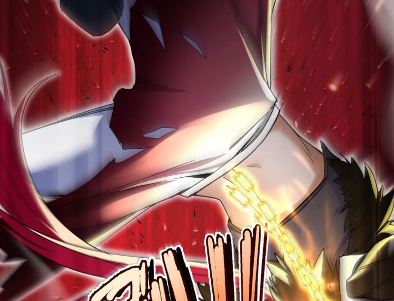 Nữ Đồ Đệ Của Ta Muốn Hắc Hóa Chapter 6 - Trang 2