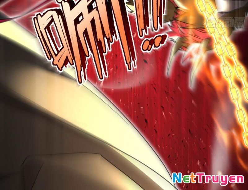 Nữ Đồ Đệ Của Ta Muốn Hắc Hóa Chapter 6 - Trang 2