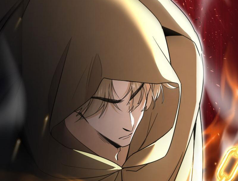 Nữ Đồ Đệ Của Ta Muốn Hắc Hóa Chapter 6 - Trang 2