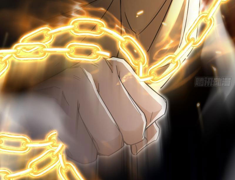 Nữ Đồ Đệ Của Ta Muốn Hắc Hóa Chapter 6 - Trang 2