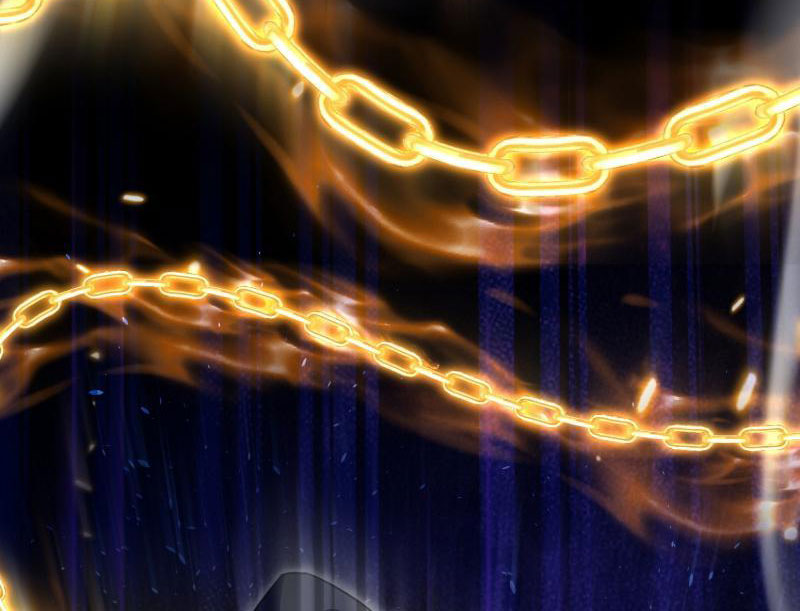 Nữ Đồ Đệ Của Ta Muốn Hắc Hóa Chapter 6 - Trang 2