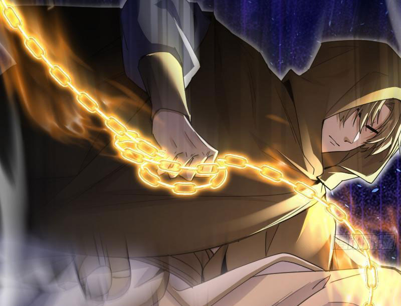 Nữ Đồ Đệ Của Ta Muốn Hắc Hóa Chapter 6 - Trang 2