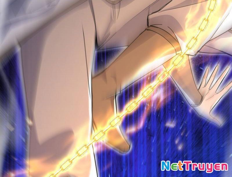 Nữ Đồ Đệ Của Ta Muốn Hắc Hóa Chapter 6 - Trang 2