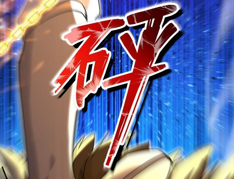 Nữ Đồ Đệ Của Ta Muốn Hắc Hóa Chapter 6 - Trang 2