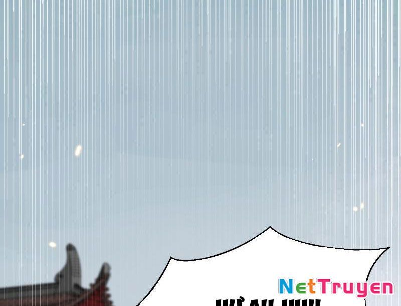 Nữ Đồ Đệ Của Ta Muốn Hắc Hóa Chapter 6 - Trang 2