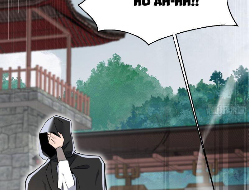 Nữ Đồ Đệ Của Ta Muốn Hắc Hóa Chapter 6 - Trang 2