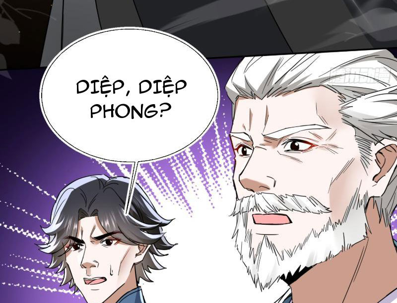 Nữ Đồ Đệ Của Ta Muốn Hắc Hóa Chapter 6 - Trang 2