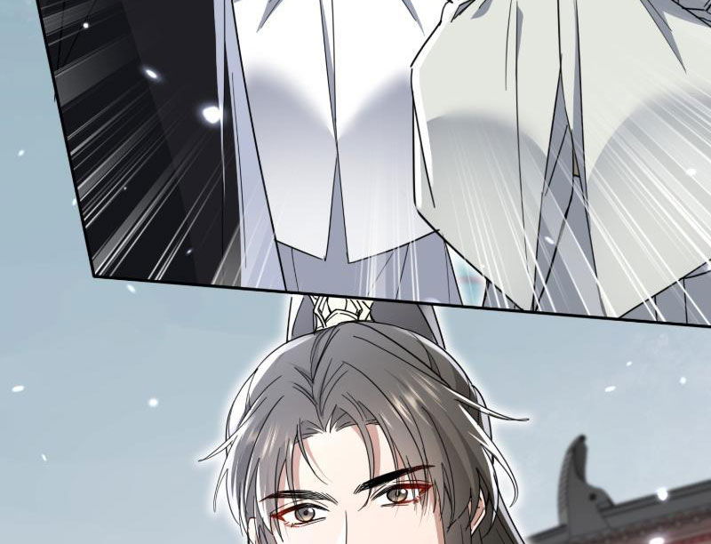 Nữ Đồ Đệ Của Ta Muốn Hắc Hóa Chapter 6 - Trang 2