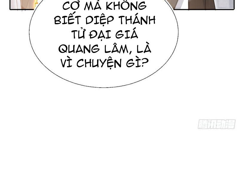 Nữ Đồ Đệ Của Ta Muốn Hắc Hóa Chapter 6 - Trang 2