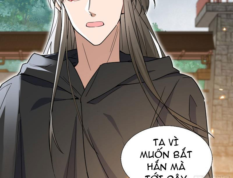 Nữ Đồ Đệ Của Ta Muốn Hắc Hóa Chapter 6 - Trang 2