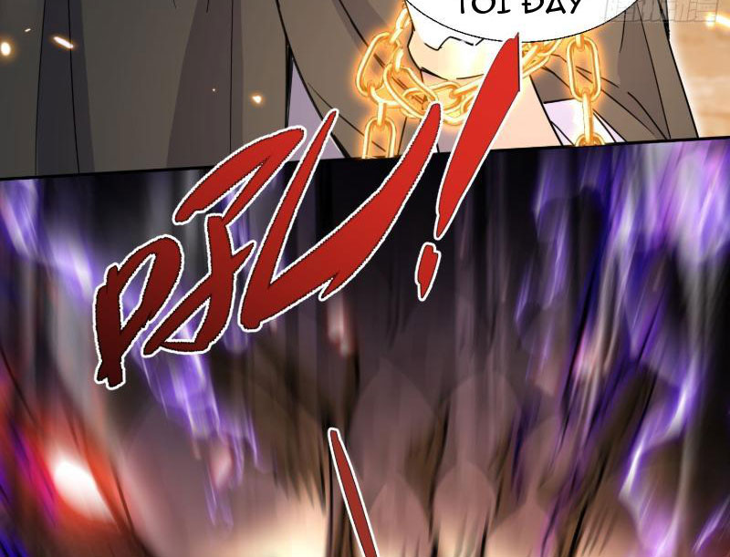 Nữ Đồ Đệ Của Ta Muốn Hắc Hóa Chapter 6 - Trang 2