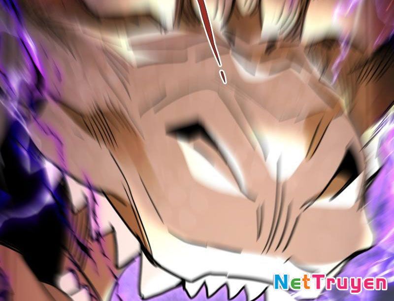 Nữ Đồ Đệ Của Ta Muốn Hắc Hóa Chapter 6 - Trang 2