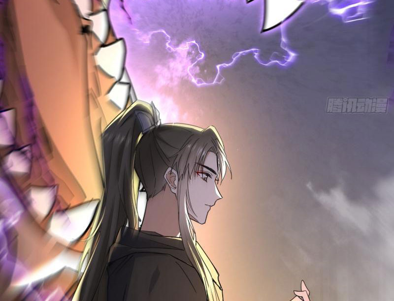 Nữ Đồ Đệ Của Ta Muốn Hắc Hóa Chapter 6 - Trang 2