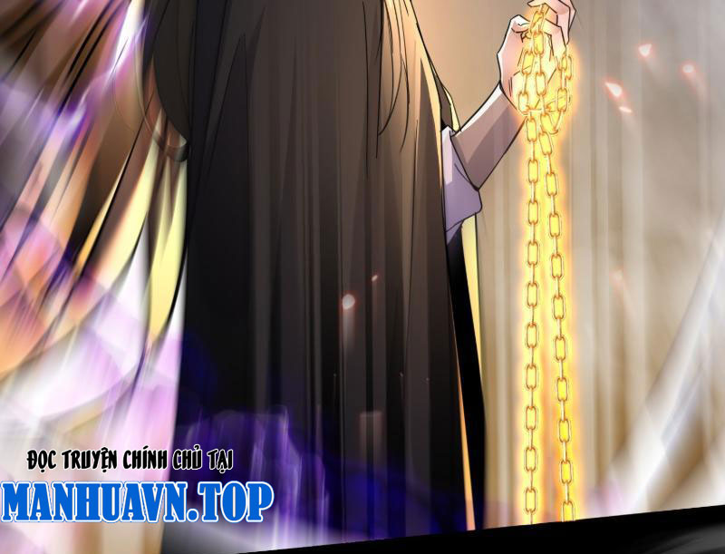 Nữ Đồ Đệ Của Ta Muốn Hắc Hóa Chapter 6 - Trang 2