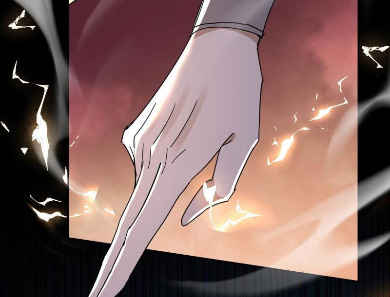 Nữ Đồ Đệ Của Ta Muốn Hắc Hóa Chapter 6 - Trang 2