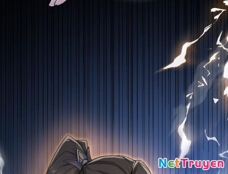 Nữ Đồ Đệ Của Ta Muốn Hắc Hóa Chapter 6 - Trang 2