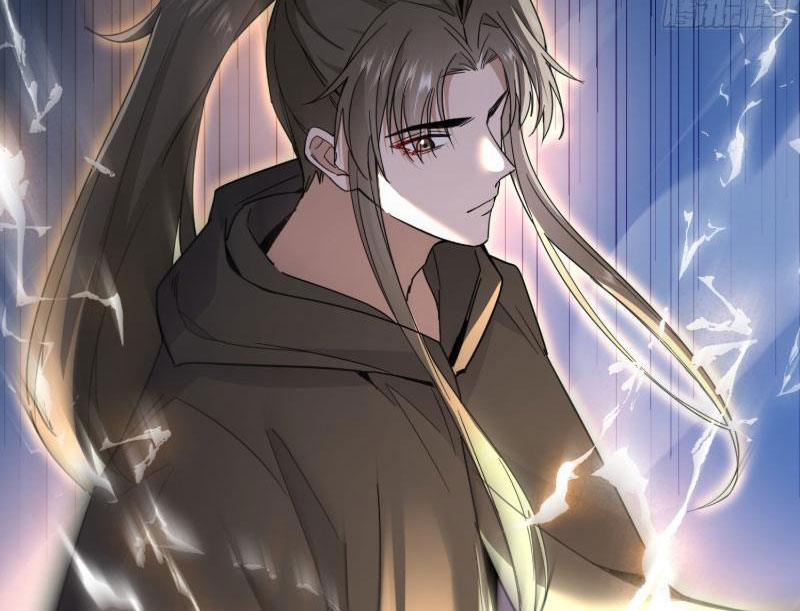 Nữ Đồ Đệ Của Ta Muốn Hắc Hóa Chapter 6 - Trang 2