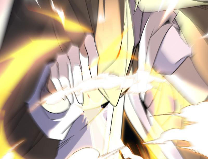 Nữ Đồ Đệ Của Ta Muốn Hắc Hóa Chapter 6 - Trang 2