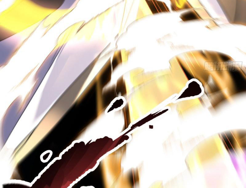 Nữ Đồ Đệ Của Ta Muốn Hắc Hóa Chapter 6 - Trang 2