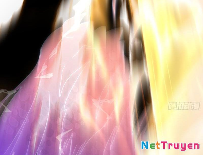 Nữ Đồ Đệ Của Ta Muốn Hắc Hóa Chapter 6 - Trang 2