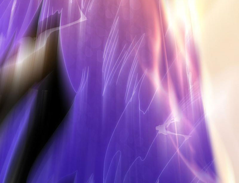 Nữ Đồ Đệ Của Ta Muốn Hắc Hóa Chapter 6 - Trang 2