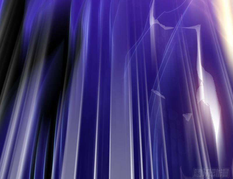 Nữ Đồ Đệ Của Ta Muốn Hắc Hóa Chapter 6 - Trang 2