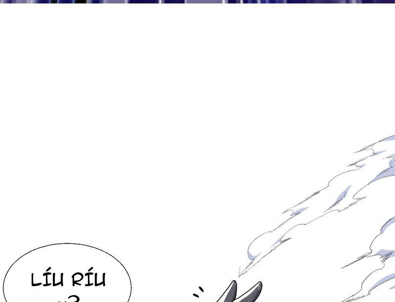 Nữ Đồ Đệ Của Ta Muốn Hắc Hóa Chapter 6 - Trang 2