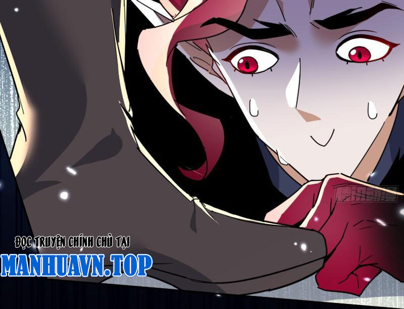 Nữ Đồ Đệ Của Ta Muốn Hắc Hóa Chapter 6 - Trang 2