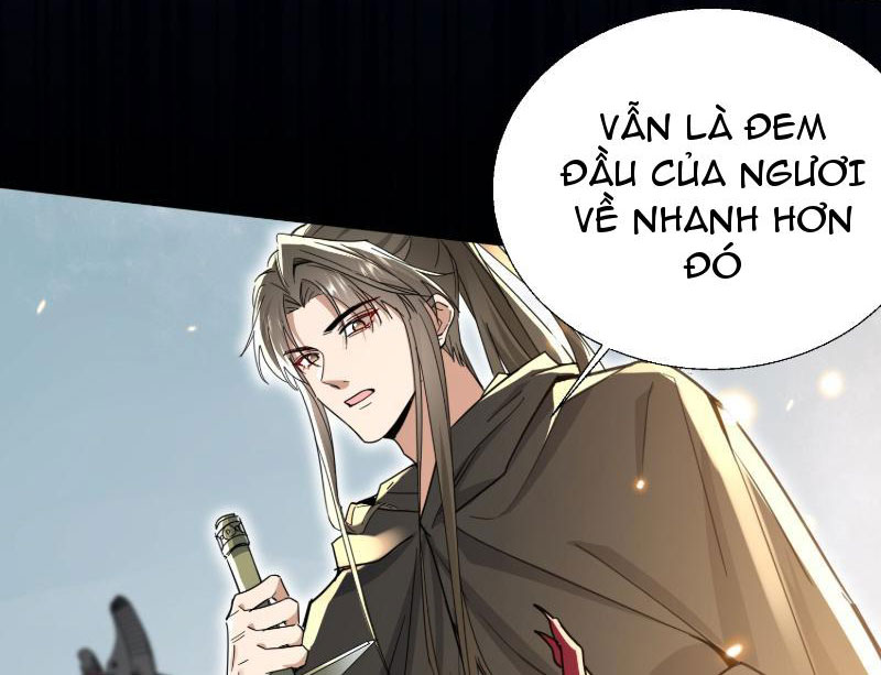 Nữ Đồ Đệ Của Ta Muốn Hắc Hóa Chapter 6 - Trang 2