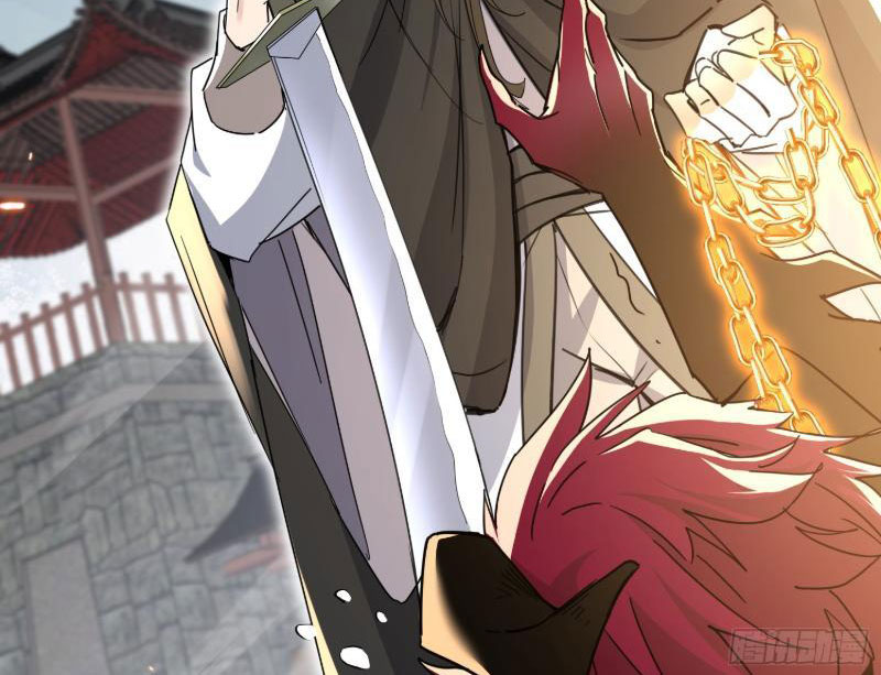 Nữ Đồ Đệ Của Ta Muốn Hắc Hóa Chapter 6 - Trang 2