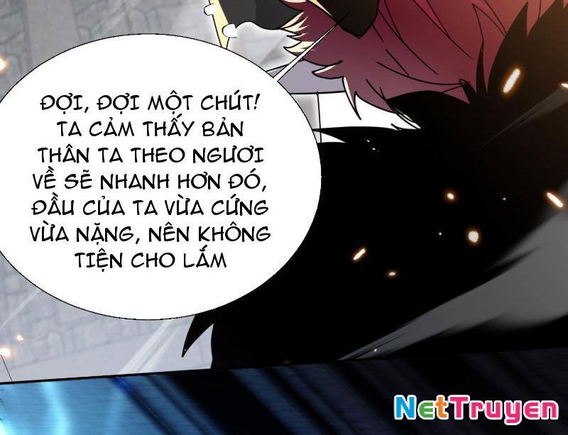 Nữ Đồ Đệ Của Ta Muốn Hắc Hóa Chapter 6 - Trang 2