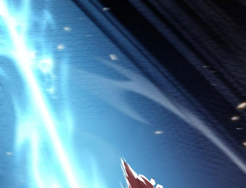 Nữ Đồ Đệ Của Ta Muốn Hắc Hóa Chapter 6 - Trang 2