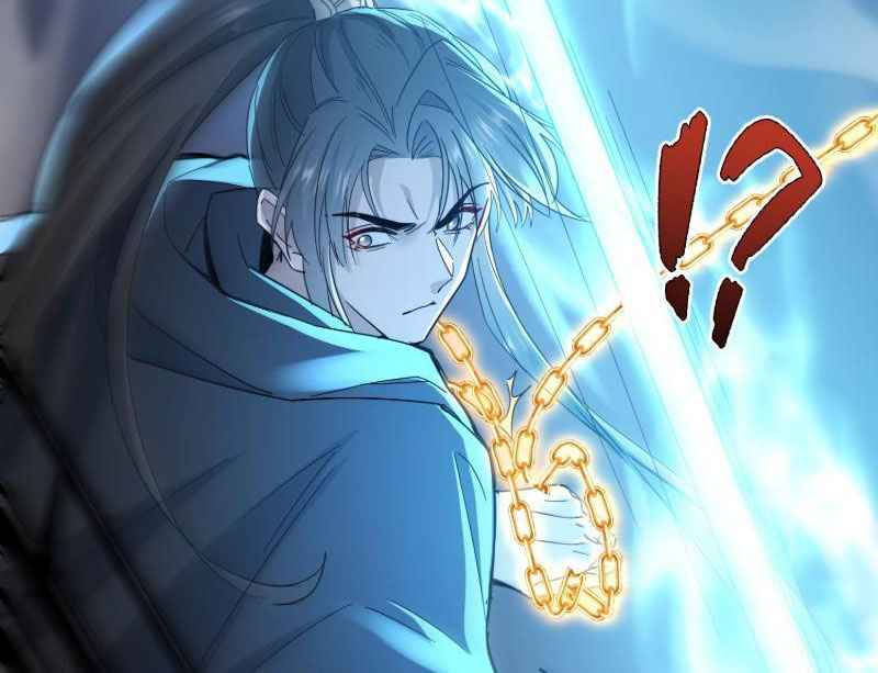 Nữ Đồ Đệ Của Ta Muốn Hắc Hóa Chapter 6 - Trang 2