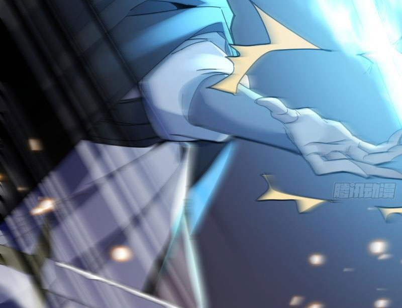 Nữ Đồ Đệ Của Ta Muốn Hắc Hóa Chapter 6 - Trang 2