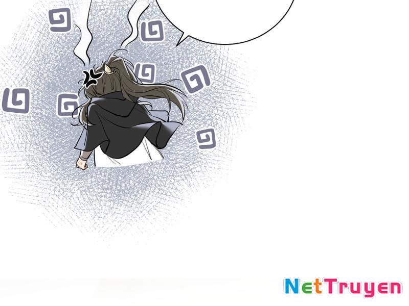 Nữ Đồ Đệ Của Ta Muốn Hắc Hóa Chapter 7 - Trang 2