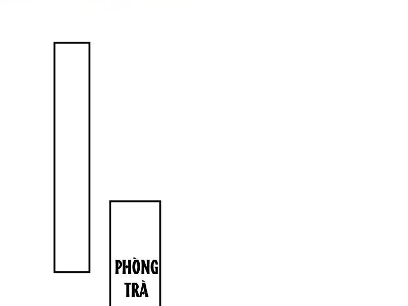 Nữ Đồ Đệ Của Ta Muốn Hắc Hóa Chapter 7 - Trang 2